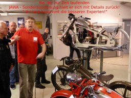 500 Treffen 2014